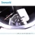 Import Snoworld Ice Maker Machine Flake for Fishing Vessels from China