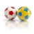 Import soccer balls size 5 football soccer ball football equipment from China