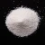 Import Soda Ash Light Food Grade Sodium Carbonate Dense Manufacturers from China