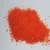 Import Sodium dichromate dihydrate Na2Cr2O7.2(H2O) 98.5% Manufacturer from China