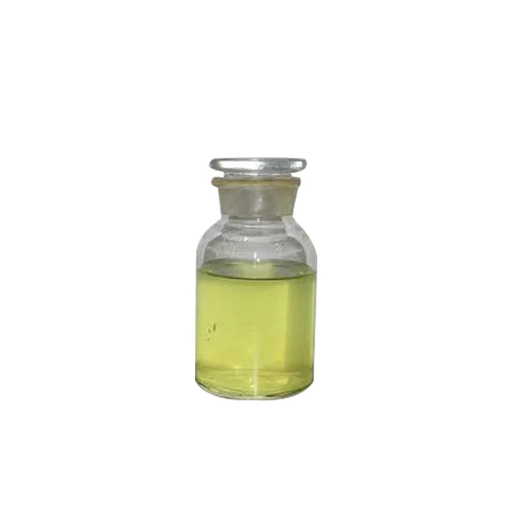 Sodium Hypochlorite 12% Bleach Price Chlorate Liquid Chlorine Sodium Process Chlorine