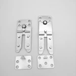 Sofa connector Furniture hardware accessories sofa joint