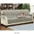 Import Sofa Slipcover Reversible Sofa Cover from China