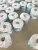 Import Soft and Chemical Free Toilet Paper, Toilet Tissue, Tissue Paper from China