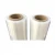 Import Soft and Hot Clear LDPE Plastic Film from China
