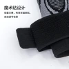 Soft Breathable Knee Pads for Men Women Kids Knees Protective