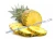 Import SOFT DRIED PINEAPPLE-RICH VITAMIN DRIED FRUIT from Vietnam