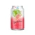 Import Soft drink in can sparkling juices from Vietnam beverage manufacturer from Vietnam