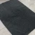 Import soft felt 90% wool gray color wholesale wool fabric for coat quick delivery from China
