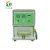Import Soft sealing battery heat sealing machine for sealing the side and top of the pouch battery from China