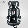 Soft&comfortable foam, safety baby car seat with ECE-R44/04
