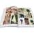 Import Softcover Customized Printing Colorful Cartoon Perfect Binding Story Book Printing Services from China
