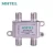 Import Softel 2 Way Indoor Catv Splitter 5-1000MHz from China