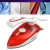 Import sokany 368 Handy Steam Electric Iron Steam Press Iron for home and travel use from China
