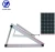 Import Solar Panel Pole Mounting Systems from China
