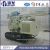 Import Solar Plant Ground Screw Pile Driver /Hydraulic Press Pile Driver from China