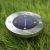 Import Solar Powered Ground Lights Outdoor lamp Waterproof LED Solar Path Lights Garden Landscape Spike Lighting from China