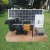Import solar pump inverter / solar waterpump / solar water pump system / 24V, 36V, 48V, 72V, 216V, 288V from China