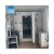 Import solar refrigerator freezer freezer room compressor freezer room hardware from China
