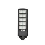 Solar Street Light 40W 60W 90W 120W 150W Solar Street Lamp All In One Solar Street Light Outdoor two years warranty
