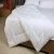 Import Solid Color Bedspread Fabric Beautiful Quilt Cover Quilted Blanket Quilt from China
