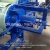 Import Solid Liquid Separator For Brewers Grains from China