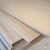 Import Solid Wood Boards Type and radiate wood Timber Type board pine wood from China