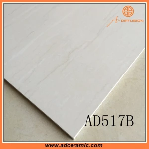 soluble salt in tiles floor ceramic 50x50 floor ceramic tile