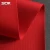 Import 100% Solution dyed acrylic fabric for outdoor marine Furniture Decoration  Color fastness to light AATCC 2000H 4.5 RED from China