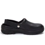 SOMO China Product Anti Slip Protective Footwear Safety Working Shoes