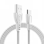 Somostel BP01 PVC+ABS syn charge fast charging for mobile phone Transfers Data and Charges usb cable for iphone