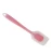 Import sourdough baking oven Baking Tools Silicone Kitchen Red Silicone Spatula from China