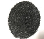 South African refractory chromium Ceramic grade