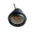 Import south american waterproof type rubber lamp holder from China