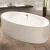 Import SPA Bathtub Acrylic Tub from China