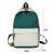 Import Spain Hot Sell school Backpack New Style Cut Resistant Backpack 13 In Backpacks from China