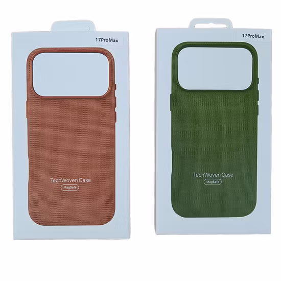 Ultimate Protection Vibrant Silicone Phone Case for All Models
