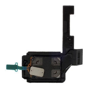 spare part mobile phone ringer buzzer loud speaker module flex cable replacement for Samsung galaxy s6 g920