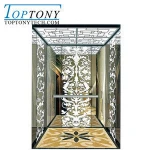 spare parts of elevator elevator cabin spare part cabin small elevator manufacturer[