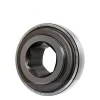 Special AG Hex Bore Bearing HPS106GPN Agricultural Bearings