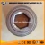 Import Special Bearing For Agricultural Machinery 88107 from China