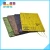 Import Special Custom Professional Wholesale Hardcover Notebook Printing Service from China