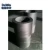 Import Special Electrode Graphite Crucible for Melting Gold and Aluminum Furnace in Chinese Factory Store from China