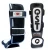 Import Special Muay Thai Shin Pads Shin Guards Kick Boxing MMA S TO XL from Pakistan