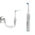 Import Special Price SoWash Rotating Combo including one Electric Toothbrush and one Vortice Water Flosser from China