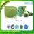 Import Specializing in the production of organic vegetable powder, broccoli freeze-dried powder, broccoli freeze-dried powder wholesale from China