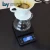 Import specialty coffee tool barista scales black color from China