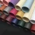 Import specialty paper decorating colourful  pearl paper metalic paper printing 31*43`` from China