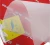 Import Specialty Paper Mixed Pulp Gift drawing 73gsm A4 100sheet pack tracing paper from China