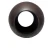 Import Sphere Hole Stainless Small Carbon Suppliers Code Large Steel Hollow Ball from China